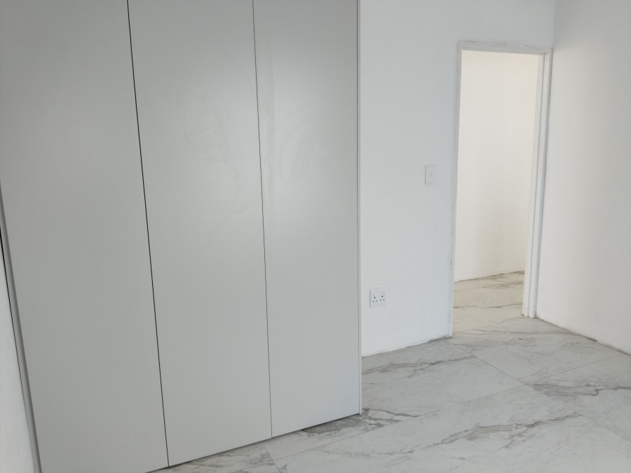 3 Bedroom Property for Sale in Soneike Western Cape